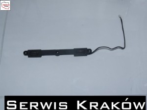 Głośniki Samsung N310 FV GW KRAKÓW