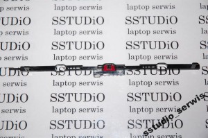 Zamek klapy Fujitsu Siemens Amilo Pa 1538 FV GW