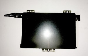 Touchpad lenovo Lenovo Y700- 15ISK
