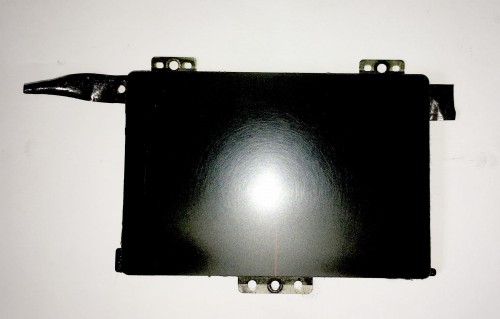img1.JPG