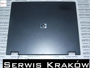 Klapa matrycy LCD HP Compaq NC4400 FV GW KRK
