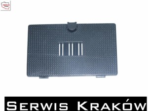 Zaślepka Asus Eee PC 1015BX FV GW KRK