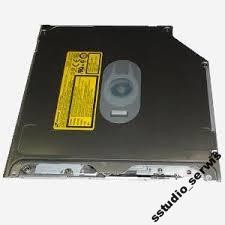 Nagrywarka DVDRW do APPLE A1278  A1286 A1342 FV GW