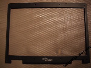 Ramka LCD Fujitsu Siemens AMILO A1650 FVAT GW KRK