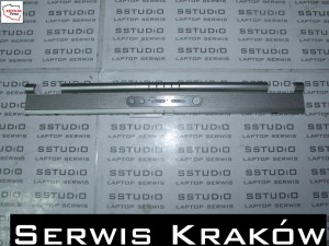 Panel sterowania SONY VAIO VGN-SZ PCG-6 FV GW KRK