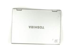 Toshiba Tecra S5 - PTS53E-0EC02HGH