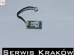 Moduł Bluetooth Samsung N310 FV GW KRK