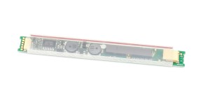 ony Vaio VGN-BX295vp - Inwerter TW939RV-0