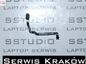 Mikrofon APPLE Macbook Air A1465 GW FVAT KRK