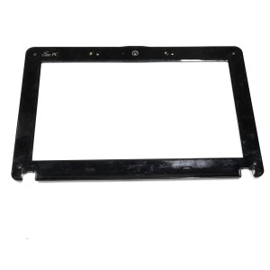 Asus EEE PC 1005HA - Ramka Matrycy LCD
