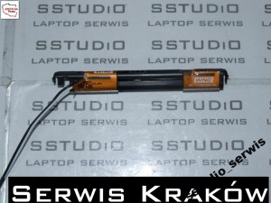 Anteny WiFi Samsung NP700 FVAT GW KRAKÓW