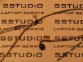 5040965136_1