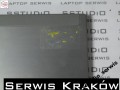5068893523_2