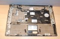 5079177700_1