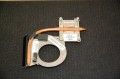 DSC_6924.JPG