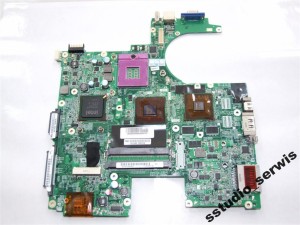 Ł. Płyta główna BENQ R56 FV KRAKÓW