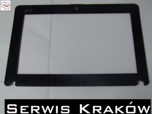 Ramka matrycy Asus EEE PC 1011CX 1015PX FV GW KRK