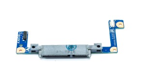 Sony SVF15A SVF15A1C5E - SATA HDD Moduł Złącze Płytka