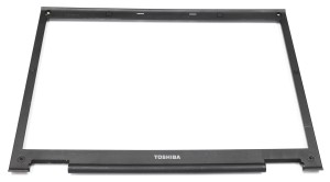Toshiba M70 - Ramka Matrycy LCD