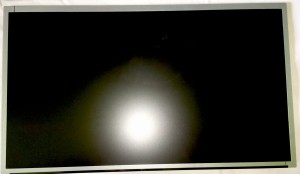 Matryca Innolux 19,5'' M195FGE-l20 do AIO AE203