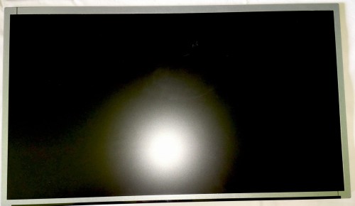 img1.jpg