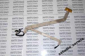 Taśma matrycy Fujitsu Siemens Pa 1538 FV GW KRK