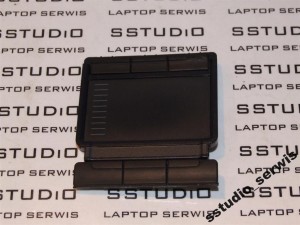 Touchpad przyciski HP Compaq nc8430 FVAT GW KRAKÓW