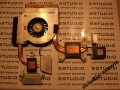 5549178048_1
