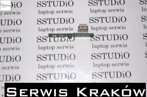 Moduł USB Apple PowerBook G4 A1095 FVAT GW KRAKÓW
