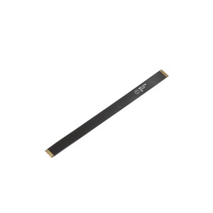 Nowa Taśma Trackpad Touchpad 593-1272A Apple MacBook Air 13" A1369 2010  FV GW