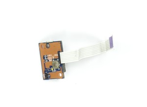 HP Pavilion dm4-2000 dm4-2015dx - Włącznik