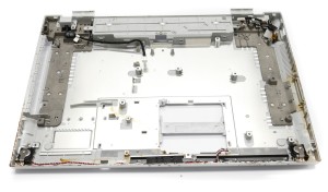 Sony VAIO pcg-7y1m - Obudowa dolna