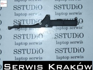 Mocowanie napędu Apple MacBook Pro A1278 FV GW KRK