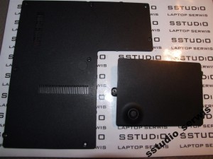 Zaślepki Fujitsu Siemens Amilo Pro V2060 FV GW KRK