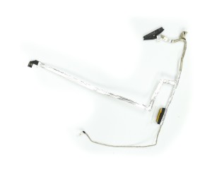 HP Pavilion dm4-2000 dm4-2015dx - Taśma Matrycy LED LVDS