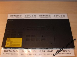 Zaślepka RAM FUJITSU Amilo Pi 2530 FVAT GW KRAKÓW