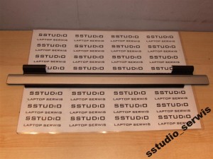 Panel nad klawiaturę TOSHIBA Sat Pro M70 FV GW KRK