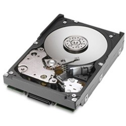 Dysk serwerowy SAS 300GB 15K RPM FV GW KRK