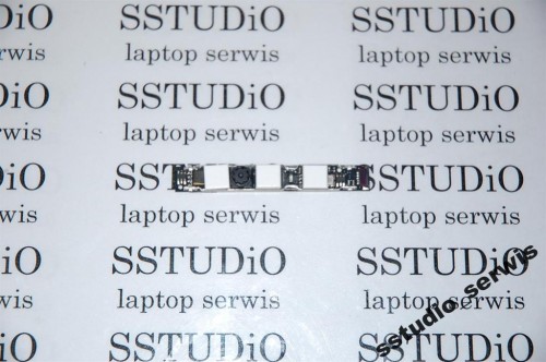5108403718