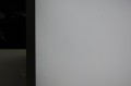 5542471780_1