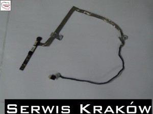 Kamera Asus EEE PC 1201T 1201K GW FVAT KRAKÓW