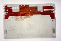 img2.jpg