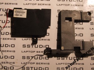 Głośniki HP Compaq Presario V5000 FVAT GW KRK