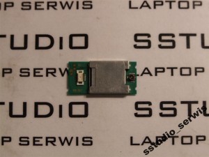 Moduł Bluetooth SONY VAIO VGN-FZ21Z FV GW KRK