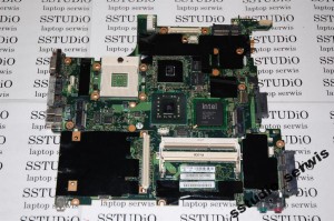 Płyta główna IBM ThinkPad Lenovo T400 FVAT KRAKÓW