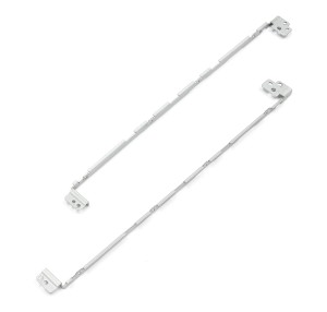 Asus N55 N55S N55SF  - Stelaż Matrycy LCD 