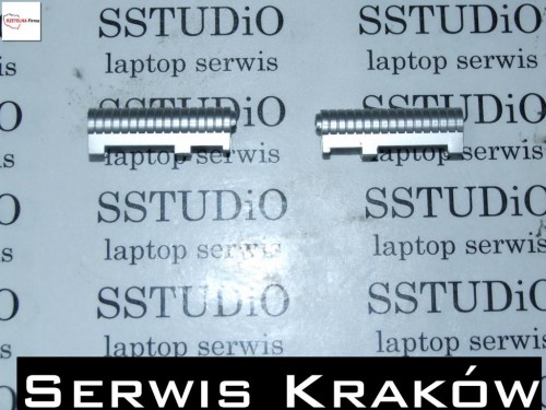 5075848904