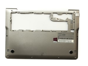 Samsung 535U NP535U3C-A01PL - Obudowa Dolna Bottomcase