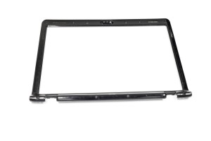 HP dv2000 dv2500 - Ramka matrycy
