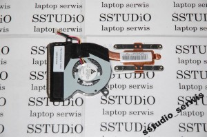Układ chłodzenia IBM Lenovo X130e FV GW KRK